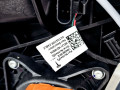 порт зарядный Tesla Model Y 1 поколение 2022, 1490374-10, 1490335-00, 1494364-00, 1497307-00 - фото №4