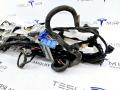 проводка салона Tesla Model 3 1 поколение 2019, 1067954-00, 2067954-00, 4067954-00, 5097954-00, 5067954-00 - фото №3