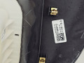 панель передняя салона (торпедо) Tesla Model X 1 поколение 2018, 1005256-00, 1060695-10, 1060695-11, 1060695-12, 1060696-10, 1038450-00, 1060697-10, 1036748-00, 1054145-12, 1117101-10, 1060698-10, 1000205-59 - фото №7