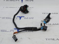 рулевая рейка Tesla Model Y 1 поколение 2021, 1044831-00 - фото №2