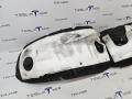 Подкрылок (защита колесных арок) задний правый Tesla Model 3 2 поколение 2024, 1081584-00, 1769310-00 - фото №3