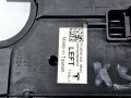 Блок управления BCM (бортовой сети) (Body Control Module) Боди Tesla Model Y 1 поколение 2022, 1497850-00, 1497847-02, 1497851-00 - фото №2