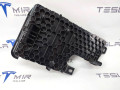 Блок управления BCM (бортовой сети) (Body Control Module) Боди Tesla Model Y 1 поколение 2021, 1497848-00, 1497846-10, 1497849-00 - фото №3