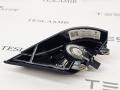 сетка на динамик Tesla Model 3 1 поколение 2023, 1095686-00, 1095688-00, 1784662-00 - фото №2