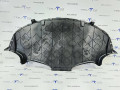 защита бампера заднего Tesla Model 3 1 поколение 2020, 1100838-00, 1083985-00 - фото №2