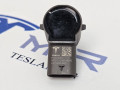 Датчик парктроника S1/S6/S7/S12 АП 2.0/2.5/3.0 Tesla Model Y 1 поколение 2021, 1100297-00, 1127502-12, 1127502-11, 1127502-03, 1127502-14, 1127502-08, 1127502-01, 1127502-13, 1741484-01, 2525001-01 - фото №2
