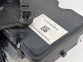 блок ABS Tesla Model Y 1 поколение 2022, 1044745-00, 1103541-00, 1188741-50 - фото №2