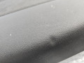 обшивка двери передняя левая Tesla Model Y 1 поколение 2022, 1497294-91 - фото №4