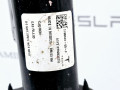 стойка передняя правая Tesla Model Y 1 поколение 2021, 1044037-00, 1044379-00, 1188368-00, 1044368-00 - фото №2