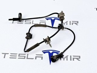 Датчик ABS АБС передний Tesla Model Y 1 поколение 2022, 1188761-00
