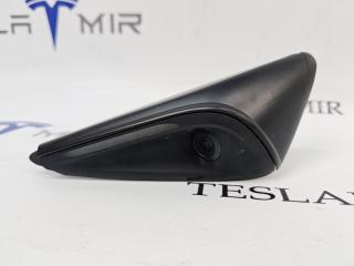 Повторитель поворота (камера крыла АП2.0/2.5/3.0) Tesla Model Y 1 поколение 2024, 1820735-00
