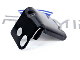 крепление ( кронштейн ) крыла Tesla Model Y 1 поколение 2021, 1487430-00, 1487430-S0
