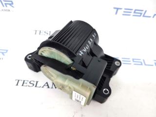 Тепловой суперколлектор Tesla Model 3 1 поколение 2022, 1547938-00, 1506859-00
