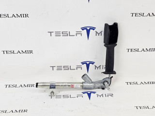 пиропатрон Tesla Model X 1 поколение 2018, 1005265-05