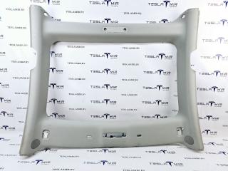 потолок Tesla Model 3 1 поколение 2023, 2067970-00, 1567613-97