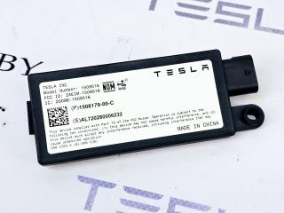 Bluetooth антенна Tesla Model Y 1 поколение 2021, 1508179-00