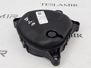 Бумбокс (шумогенератор) Tesla Model 3 1 поколение 2023, 1299965-00