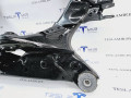 балка подвески задняя Tesla Model Y 1 поколение 2022, 1044580-00, 1044575-00 - фото №5