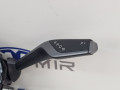 переключатель подрулевой (стрекоза) Tesla Model Y 1 поколение 2022, 1097662-00, 10147477-15 - фото №3