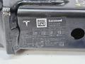 прицепное устройство (фаркоп) Tesla Model X 1 поколение 2021, 1027582-00 - фото №6
