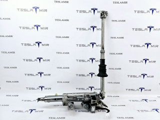 рулевая колонка Tesla Model 3 1 поколение 2022, 1044811-00, 1016239-B