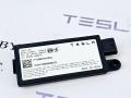 Bluetooth антенна Tesla Model Y 1 поколение 2021, 1508179-00 - фото №3