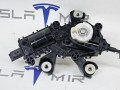 активатор замка багажника Tesla Model X 1 поколение 2018, 1034485-00, 1098655-00 - фото №2