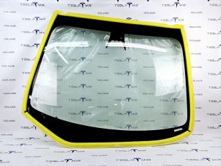 стекло лобовое Tesla Model 3 1 поколение 2020, 1466270-S0-J