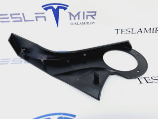 накладка на зеркало Tesla Model 3 1 поколение 2021, 1521831-00
