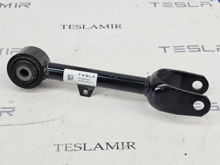 рычаг задний Tesla Model Y 1 поколение 2022, 1188423-00, 1044423-00
