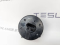 насос антифриза дополнительный Tesla Model Y 1 поколение 2021, 1088245-00, 1133851-00 - фото №2