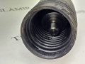 тяга рулевая Tesla Model Y 1 поколение 2022, GX27400600, 1044831-00, 1044841-00 - фото №2