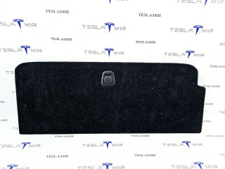 полка багажника Tesla Model X 1 поколение 2018, 1110762-00