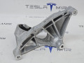 кронштейн двигателя Tesla Model Y 1 поколение 2022, 1093278-50, 1095337-00 - фото №3