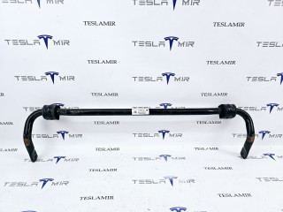 стабилизатор подвески передний Tesla Model 3 1 поколение 2020, 1144387-00