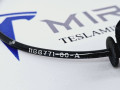 Датчик ABS АБС задний Tesla Model 3 1 поколение 2022, 1188771-00, 1044771-00 - фото №2