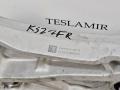 кронштейн двигателя Tesla Model X 1 поколение 2018, 1072847-00 - фото №2