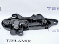 ручка наружная Tesla Model 3 1 поколение 2023, 1528114-10, 1528114-00, 08-407761-AC, 2314301-2 - фото №4