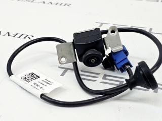 камера заднего вида Tesla Model S 1 поколение [рестайлинг] 2017, 1061269-00