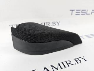 сетка на динамик Tesla Model 3 1 поколение 2023, 1079741-00, 1784661-00