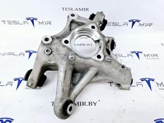 кулак задний правый Tesla Model 3 1 поколение 2019, 1044416-00