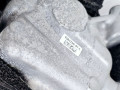 компрессор кондиционера Tesla Model 3 1 поколение 2022, 1501256-00, 1501256-01 - фото №4