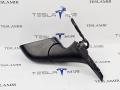 зеркало наружное левое Tesla Model 3 1 поколение 2023, 1521831-00, 1592031-00 - фото №5