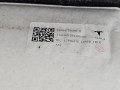 обшивка крышки багажника Tesla Model S 1 поколение [2-й рестайлинг] 2022, 1564770-00, 1504703-00, 1606943-00 - фото №5