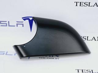 накладка на зеркало Tesla Model 3 1 поколение 2021, 1521831-00