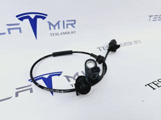Датчик ABS АБС задний Tesla Model 3 1 поколение 2023, 1188771-00