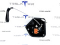 порт зарядный Tesla Model Y 1 поколение 2022, 1490374-10, 1490335-00, 1494364-00, 1497307-00 - фото №8
