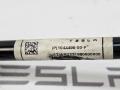 стойка стабилизатора Tesla Model 3 1 поколение 2023, 1044496-00 - фото №2
