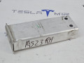 Кронштейн нижнего усилителя переднего бампера Tesla Model Y 1 поколение 2022, 1109193-00 - фото №2