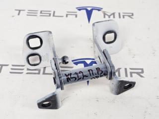 петля двери Tesla Model X 1 поколение 2018, 1045537-00